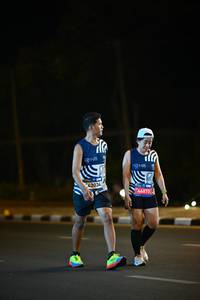 BIB: 
                            <button type="button" onclick="openModal(24042882)" class="btn btn-primary btn-sm float-right btn-popup" data-toggle="modal" data-target=".modal-high-quality">
                        <i class="fas fa-shopping-cart"></i> Add to Cart
                    </button>
                                            <button type="button" onclick="isThisMe(24042882, true)" class="btn btn-success btn-sm float-right btn-popup btn-isme hidden" data-toggle="tooltip" data-placement="bottom" title="นี่คือรูปของคุณใช่ไหม คลิกที่นี่เพื่อเอาเข้าอัลบั้ม">
                        <i class="fas fa-plus"></i> Add to album
                    </button>
                    <button type="button" onclick="isThisMe(24042882, false)" class="btn btn-warning btn-sm float-right btn-popup btn-isnotme hidden">
                        <i class="fas fa-ban"></i> Remove from album
                    </button>